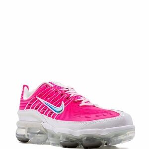 Nike Air VaporMax 360
Hyper Pink (Women’s) 6.5